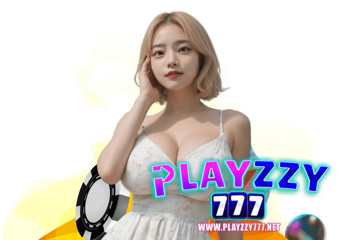playzzy777