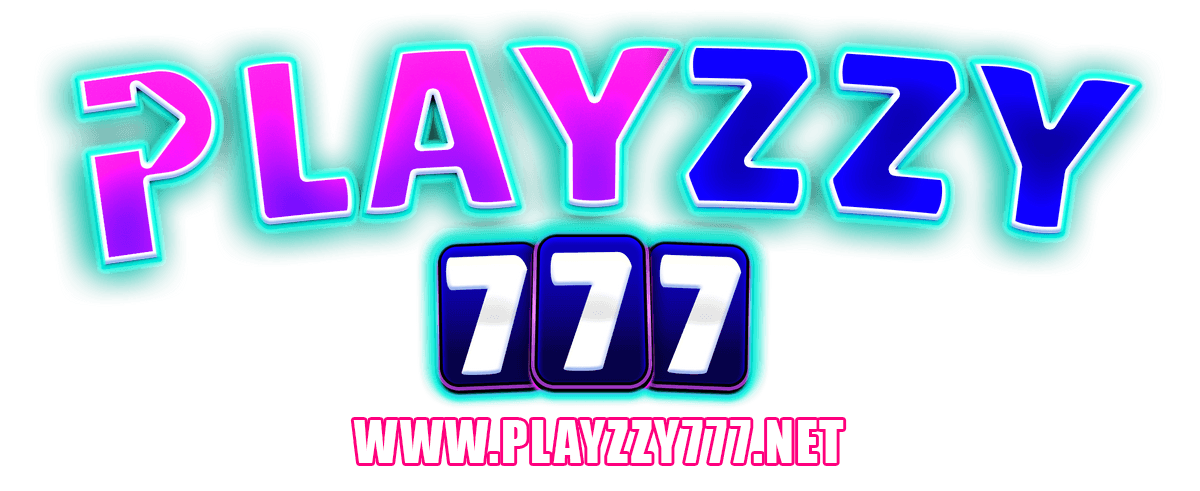 playzzy777